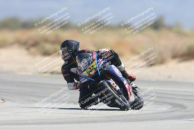 media/Sep-20-2025-Race Pace (Sat) [[d4e1b33f4d]]/Verified/Turn 16 (1145am)/